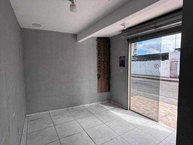 Sala Comercial para Locação em Feira de Santana - 4