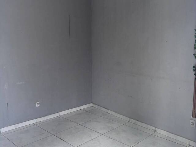 Sala Comercial para Locação em Feira de Santana - 5