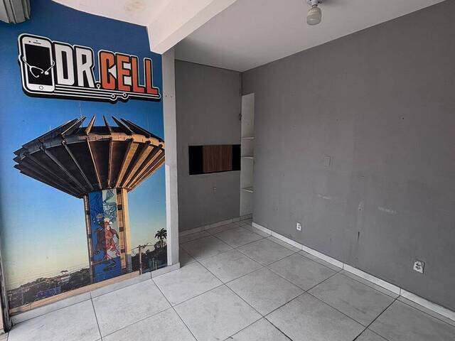 Sala Comercial para Locação em Feira de Santana - 3