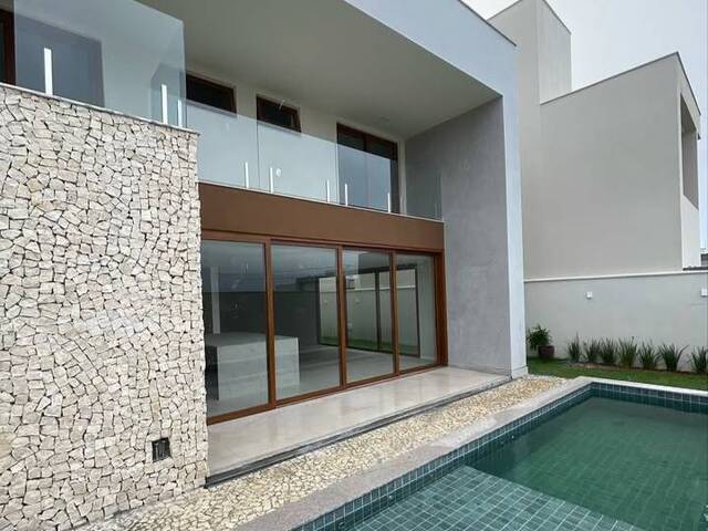 Casa em condomínio para Venda em Feira de Santana - 3