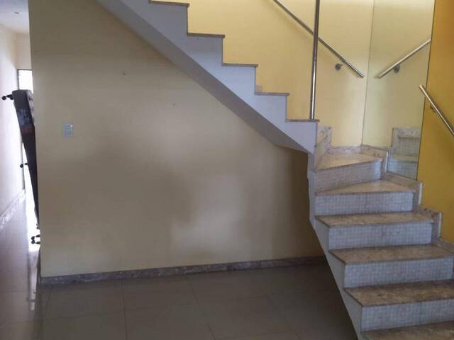 Casa para Locação em Feira de Santana - 5