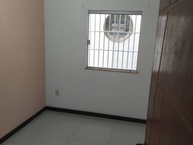 Casa para Locação em Feira de Santana - 2