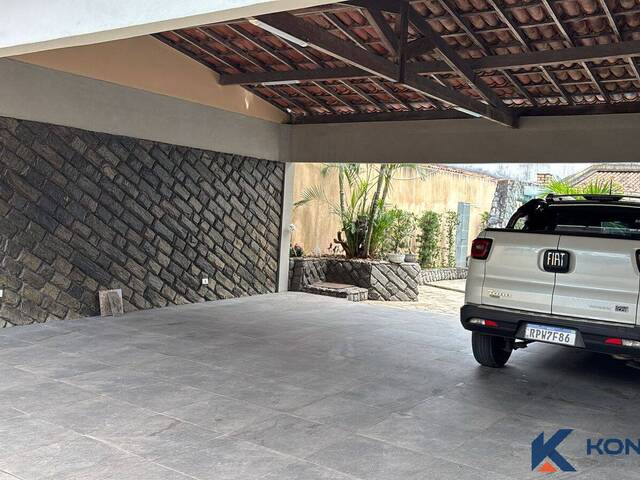 Casa para Venda em Feira de Santana - 3