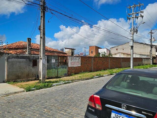 #5011 - Andar Comercial para Venda em Feira de Santana - BA