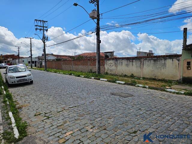 #5011 - Andar Comercial para Venda em Feira de Santana - BA