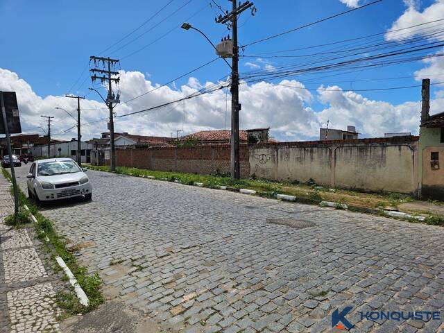 #5011 - Andar Comercial para Venda em Feira de Santana - BA