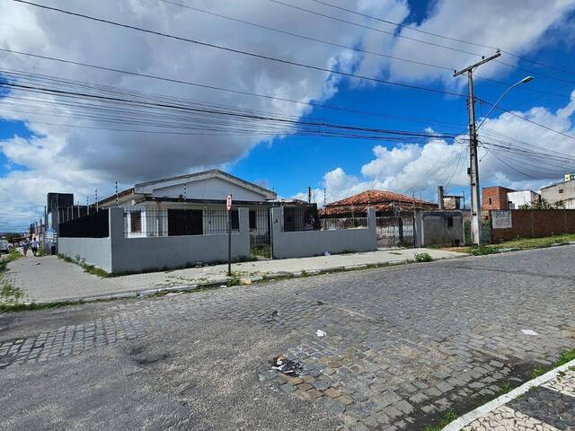 Andar Comercial para Venda em Feira de Santana - 5
