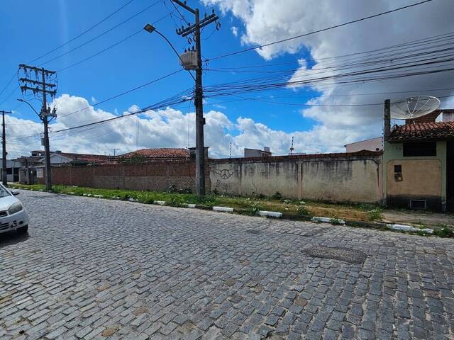 Andar Comercial para Venda em Feira de Santana - 4