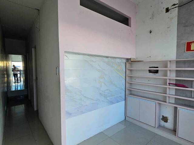Sala Comercial para Locação em Feira de Santana - 2