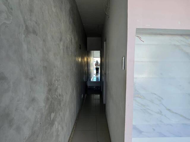 Sala Comercial para Locação em Feira de Santana - 3