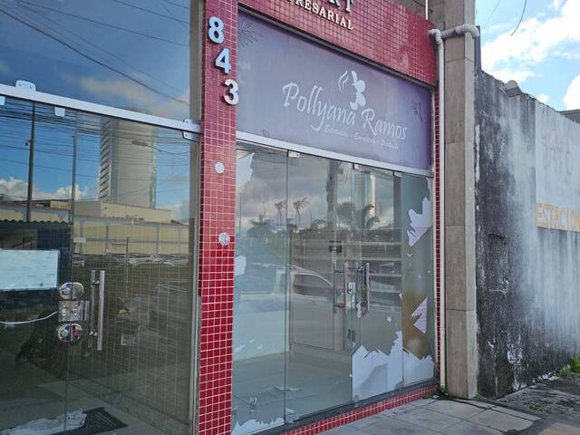 Sala Comercial para Locação em Feira de Santana - 4