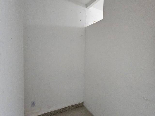 Sala Comercial para Locação em Feira de Santana - 5