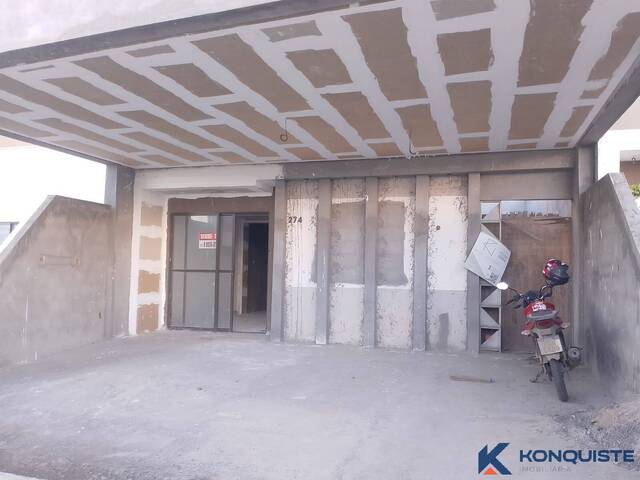 Casa em condomínio para Venda em Feira de Santana - 3