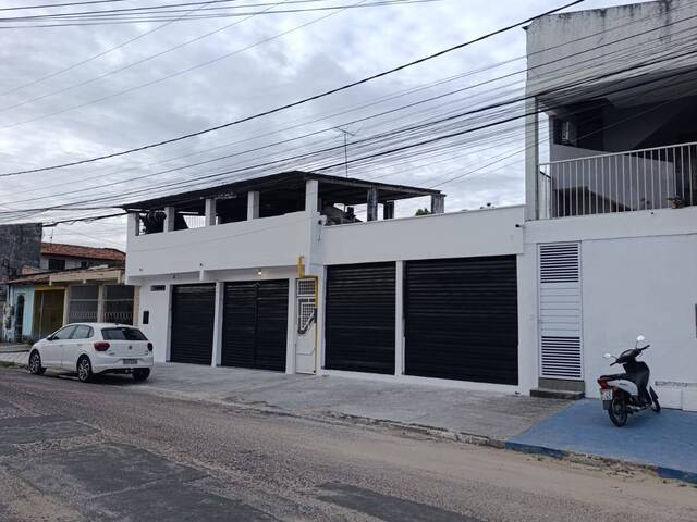 Sala Comercial para Locação em Feira de Santana - 2