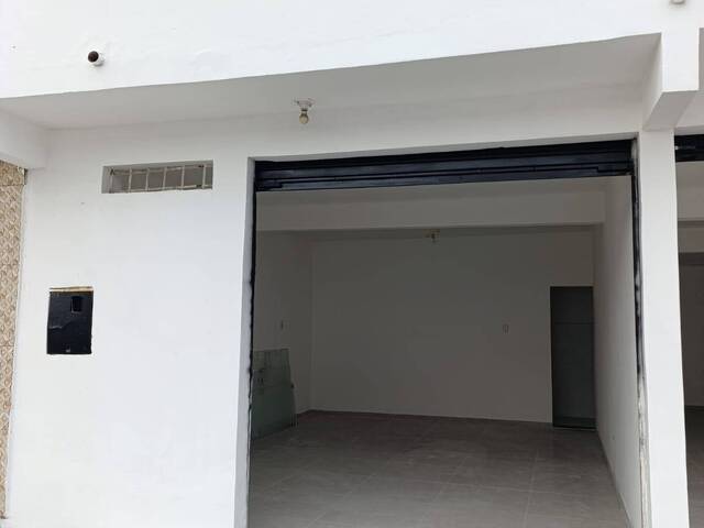 Sala Comercial para Locação em Feira de Santana - 4