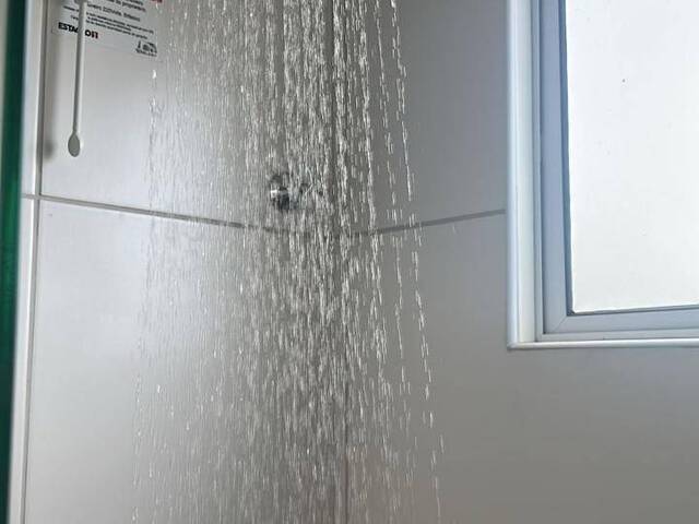 Apartamento para Locação em Feira de Santana - 5