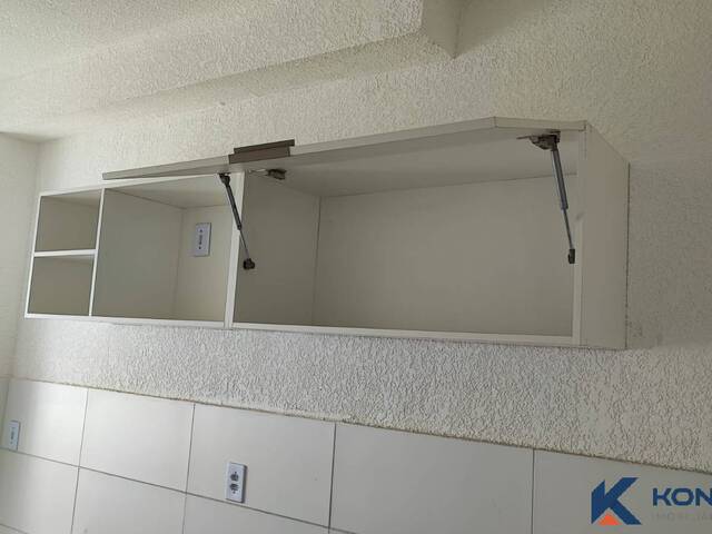 Apartamento para Venda em Feira de Santana - 5