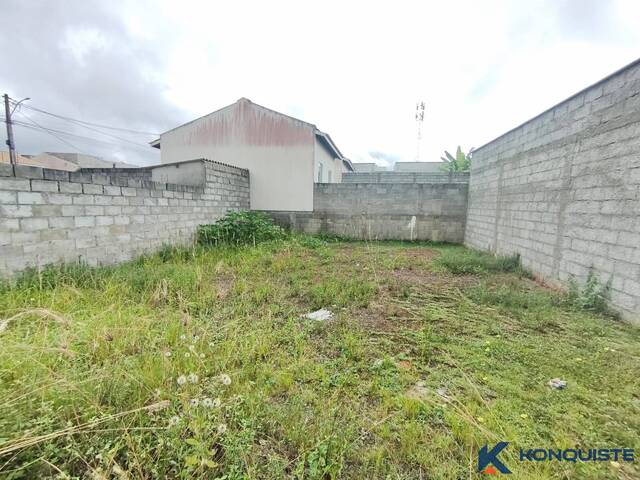 Casa em condomínio para Venda em Feira de Santana - 5