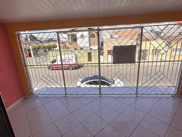 Casa para Locação em Feira de Santana - 2
