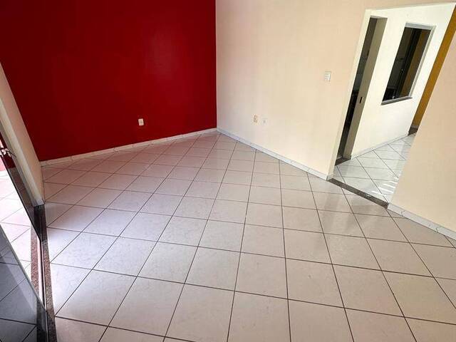 Casa para Locação em Feira de Santana - 3