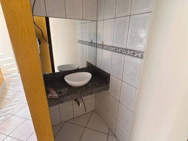 Casa para Locação em Feira de Santana - 4