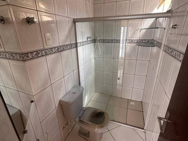 Casa para Locação em Feira de Santana - 5