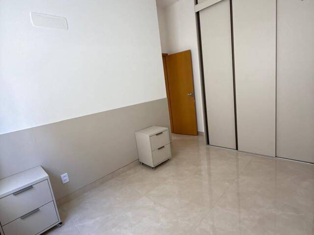 Casa em condomínio para Locação em Feira de Santana - 3