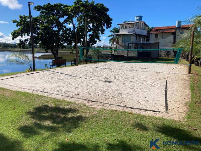 Apartamento para Venda em Camaçari - 5