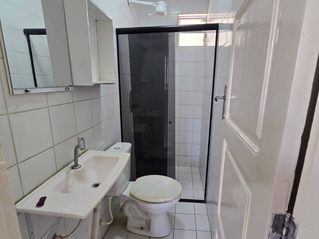 Casa para Venda em Feira de Santana - 4