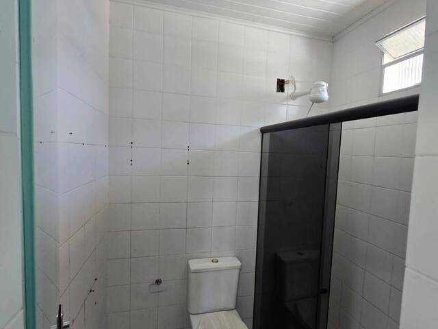 Casa para Venda em Feira de Santana - 5