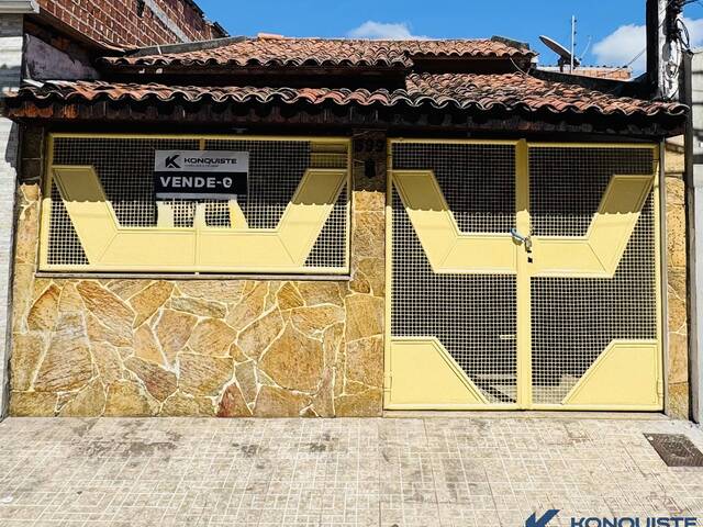 Venda em Olhos D'Água - Feira de Santana