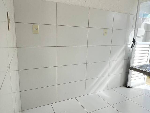Casa em condomínio para Venda em Feira de Santana - 3