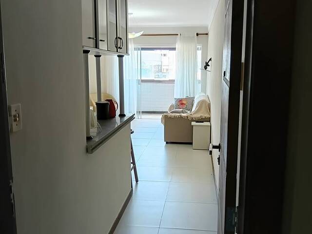 #5038 - Apartamento para Venda em Salvador - BA - 3