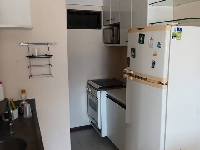 Apartamento para Venda em Salvador - 4