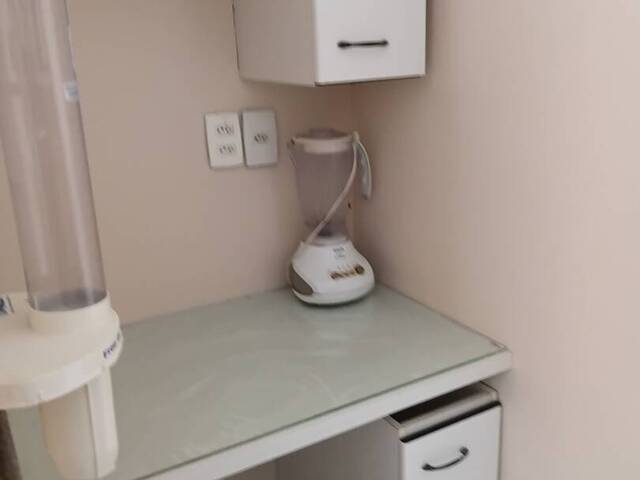 Apartamento para Venda em Salvador - 5
