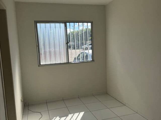 Casa em condomínio para Locação em Feira de Santana - 3