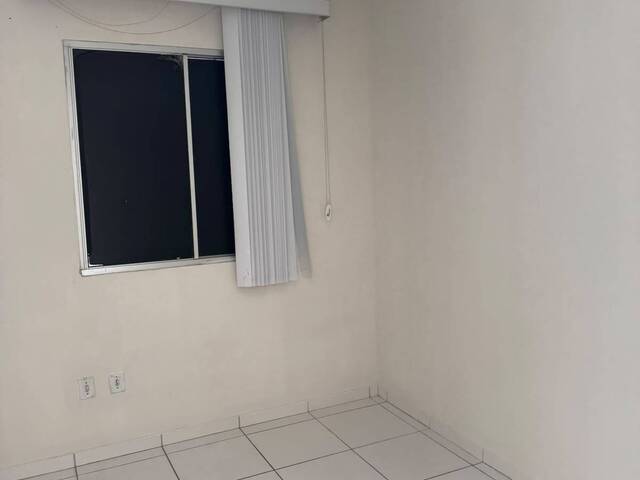 Casa em condomínio para Locação em Feira de Santana - 5