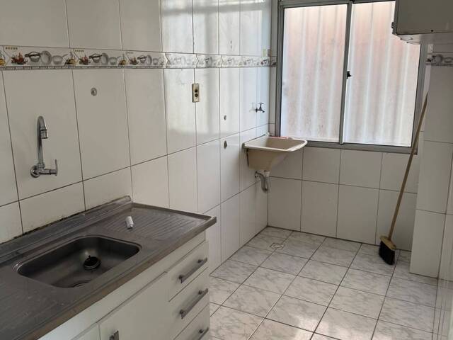 Casa em condomínio para Locação em Feira de Santana - 4