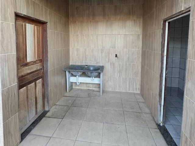 Casa para Locação em Feira de Santana - 4