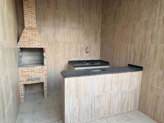 Casa para Locação em Feira de Santana - 5