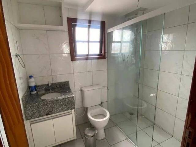 #5042 - Apartamento para Locação em Feira de Santana - BA - 3