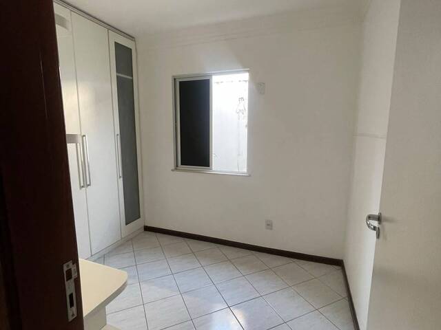 Casa em condomínio para Venda em Feira de Santana - 5
