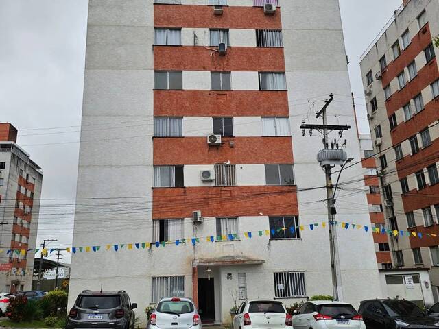 Casa em condomínio para Locação em Feira de Santana - 2