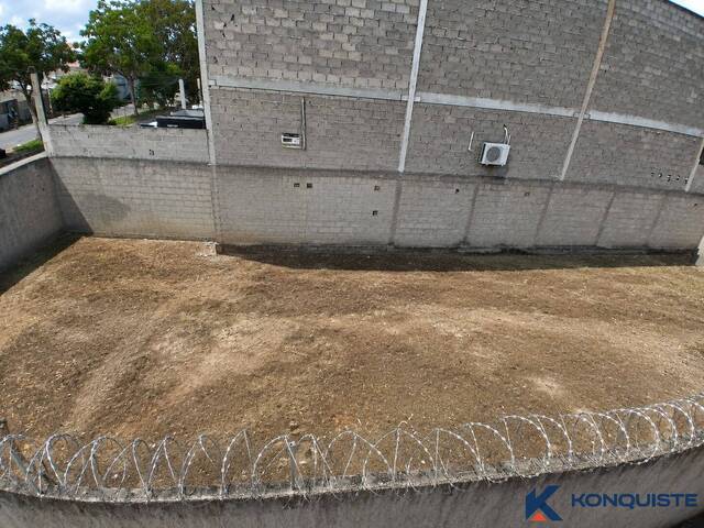 Terreno para Locação em Feira de Santana - 4