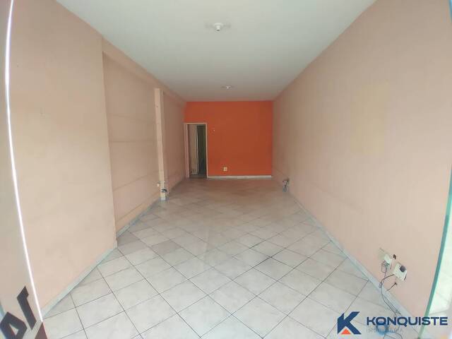 Ponto Comercial para Locação em Feira de Santana - 2