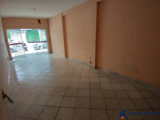 Ponto Comercial para Locação em Feira de Santana - 3