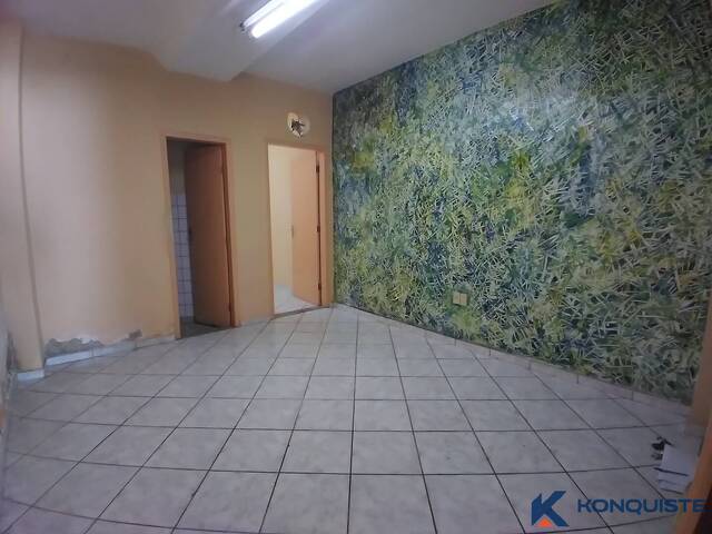 Ponto Comercial para Locação em Feira de Santana - 4