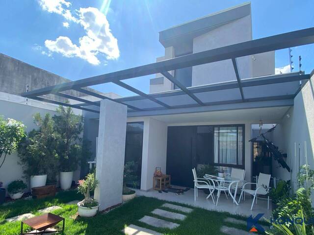 Casa para Venda em Feira de Santana - 3