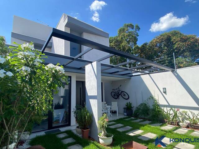 Casa para Venda em Feira de Santana - 2