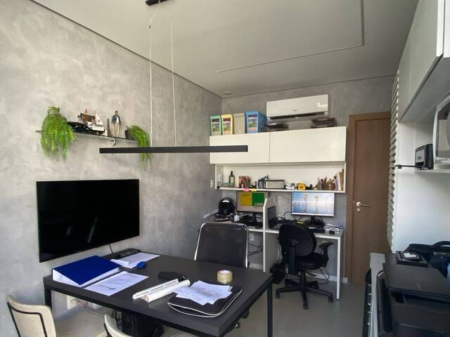 Casa para Venda em Feira de Santana - 5
